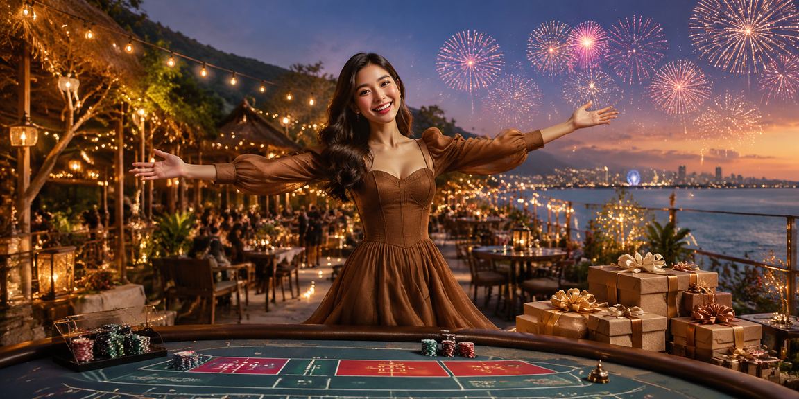 Công cụ chơi game có trách nhiệm trên nền tảng jd1