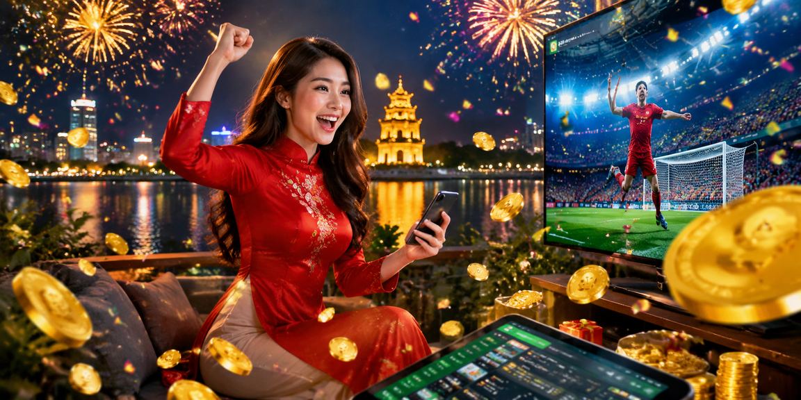 Cộng đồng esports và cá cược thể thao tại Hà Nội trên jd1