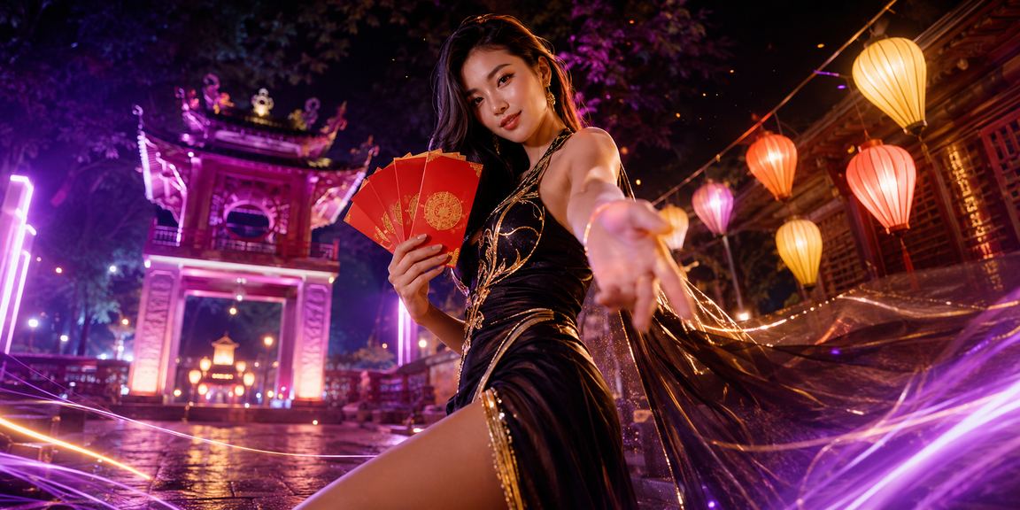Người dùng Việt Nam trải nghiệm jd1 trên điện thoại
