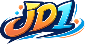 jd1